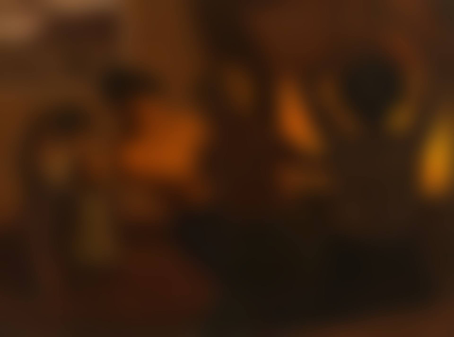 At the forge (preview)
