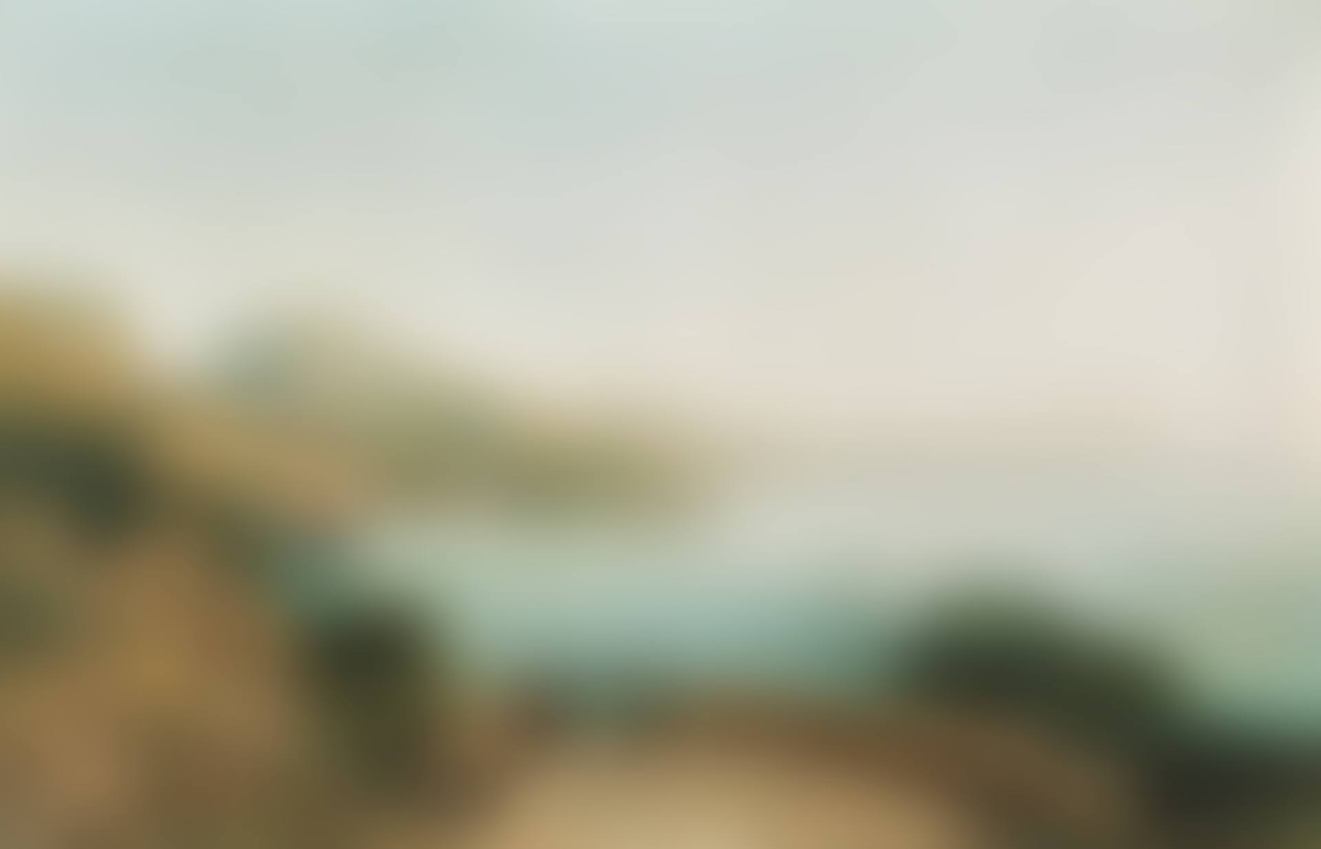 The Amalfi coast (preview)