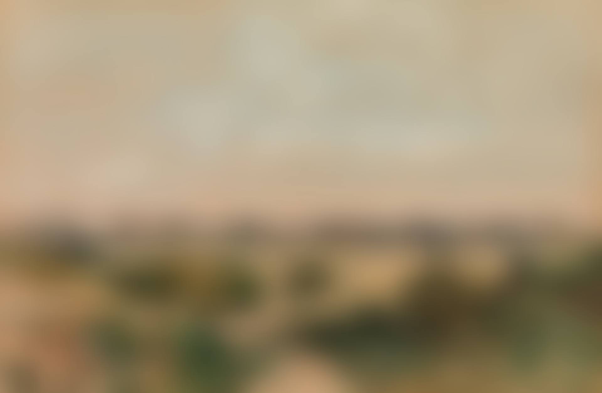 View of the southern shore at Lake Garda (preview)