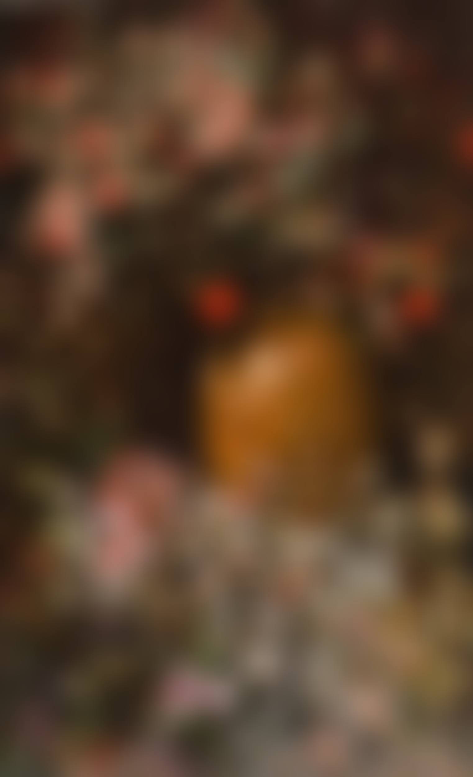 Flowers in a vase (preview)