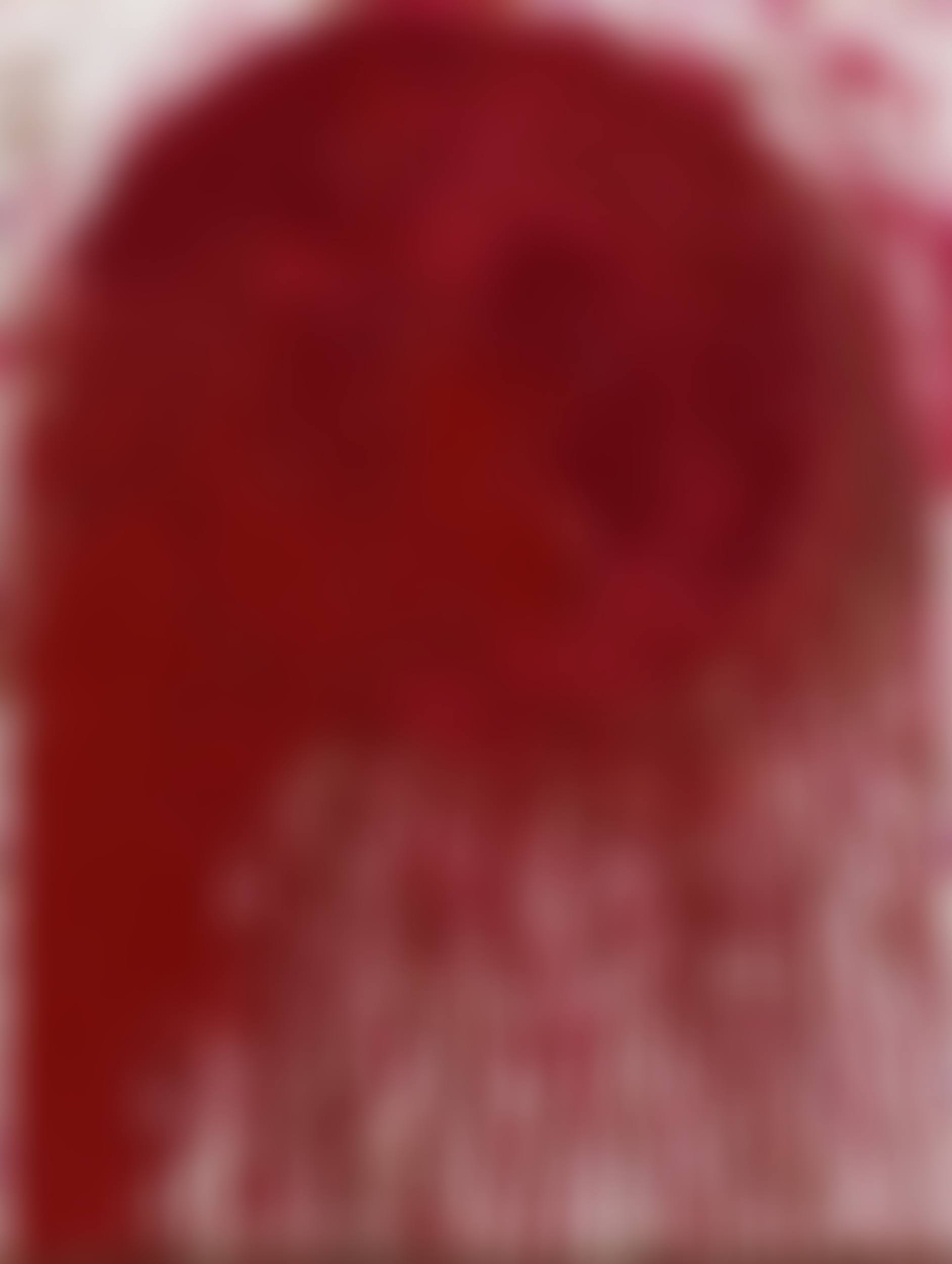 "Schüttbild" (preview)