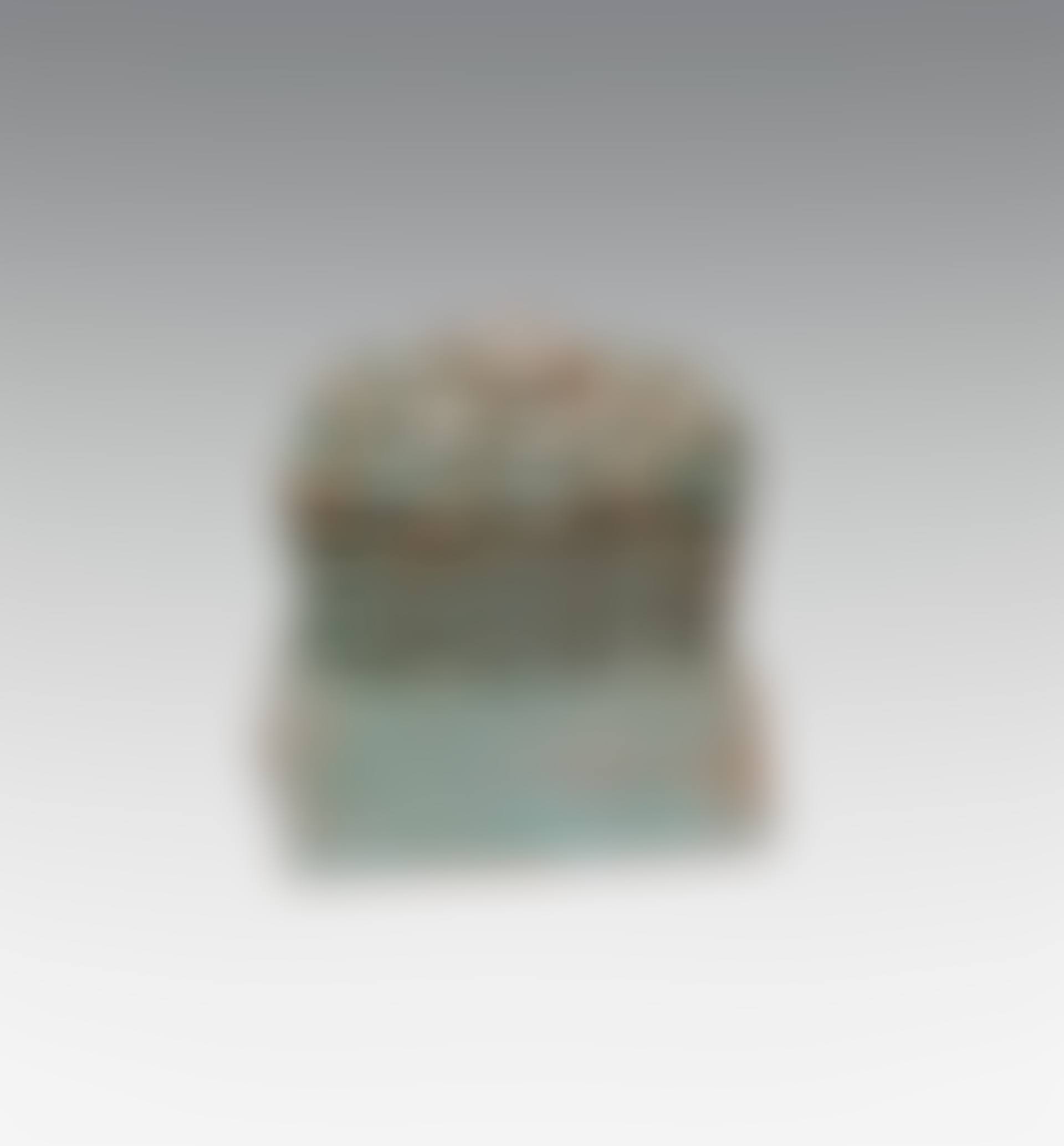Untitled (preview)