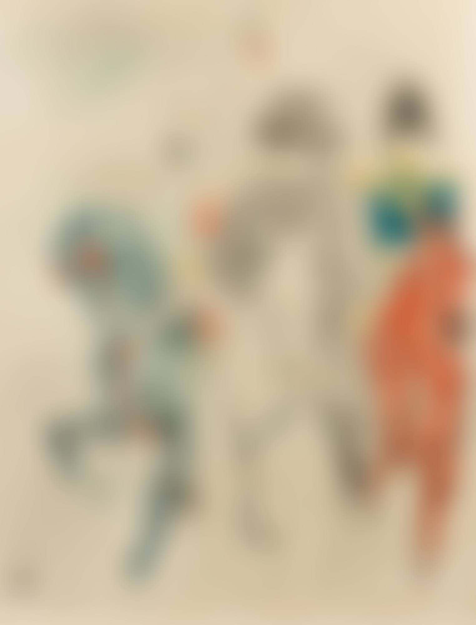 Napoléon (preview)