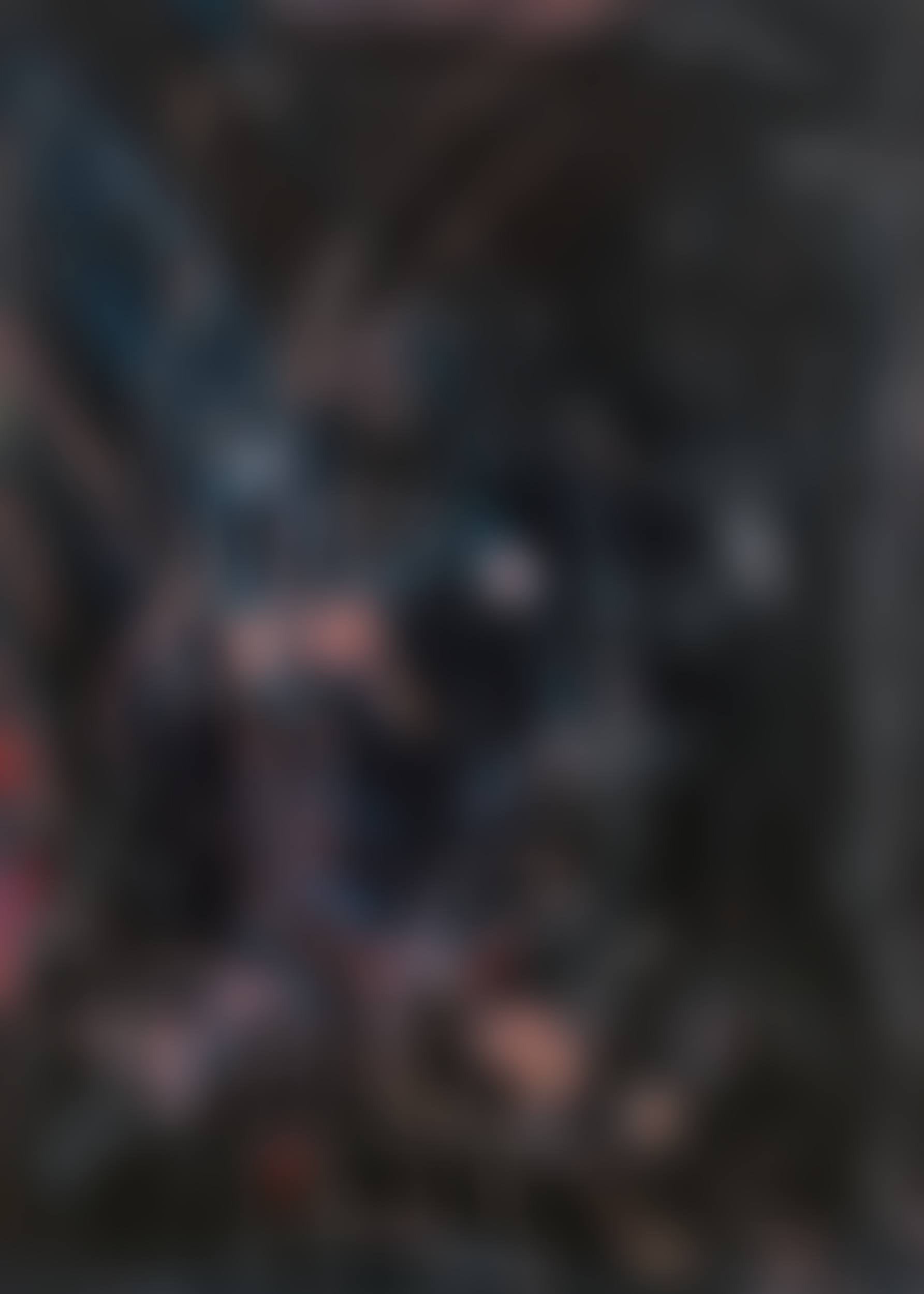 No Ginger W (preview)