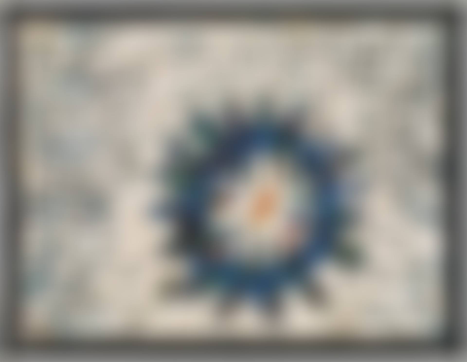 Ringwelt (preview)