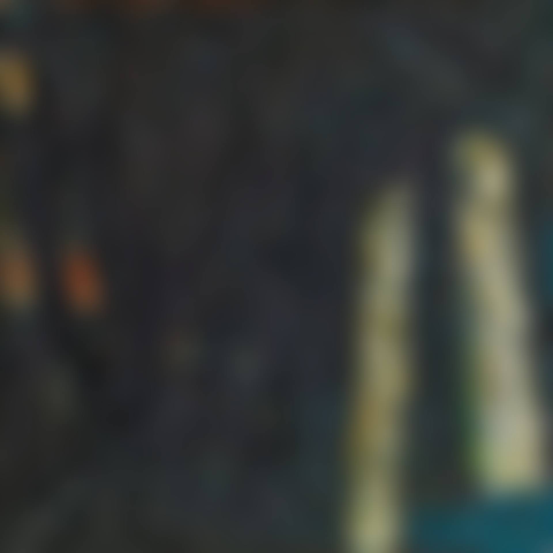 Untitled (preview)
