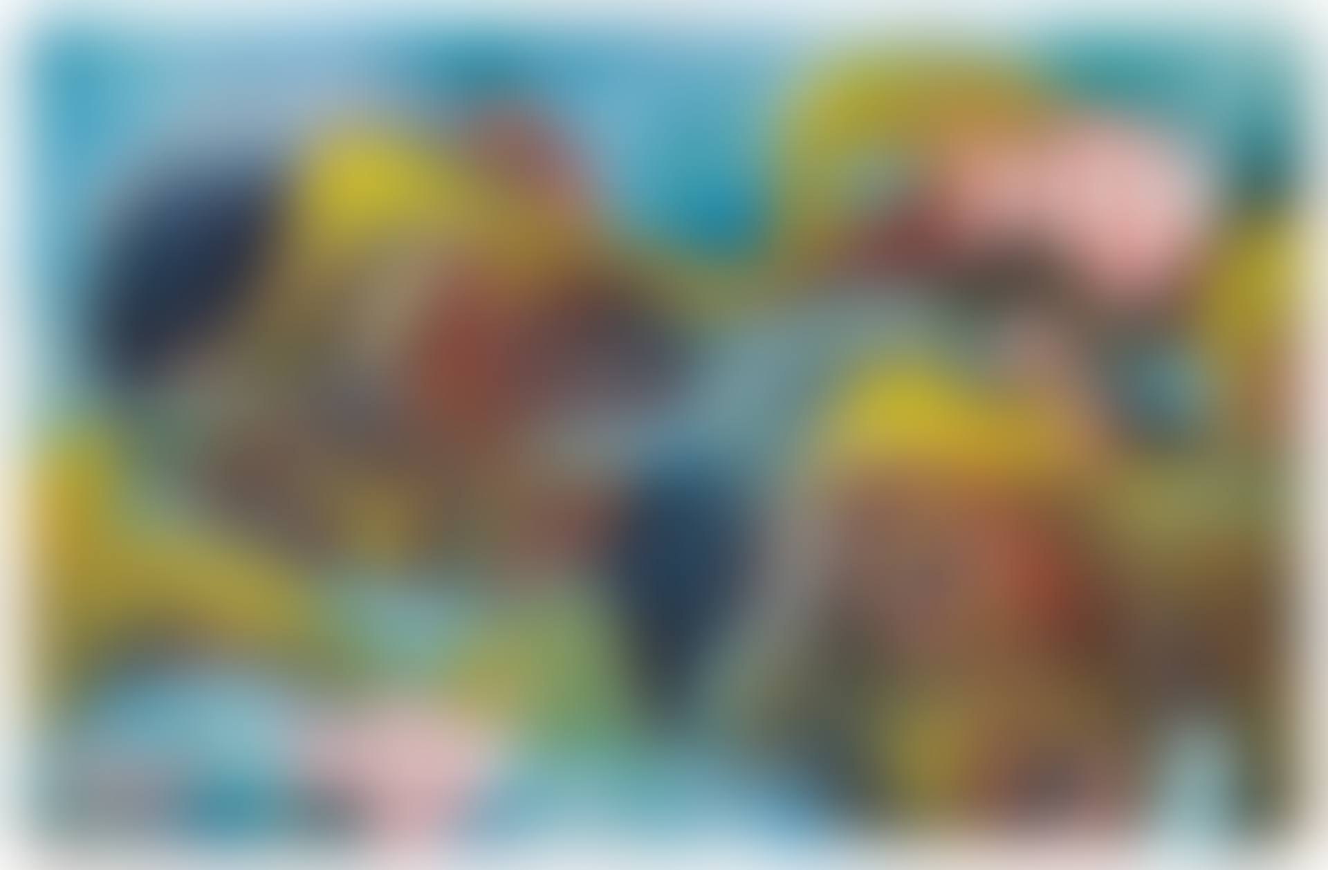 Under water (preview)