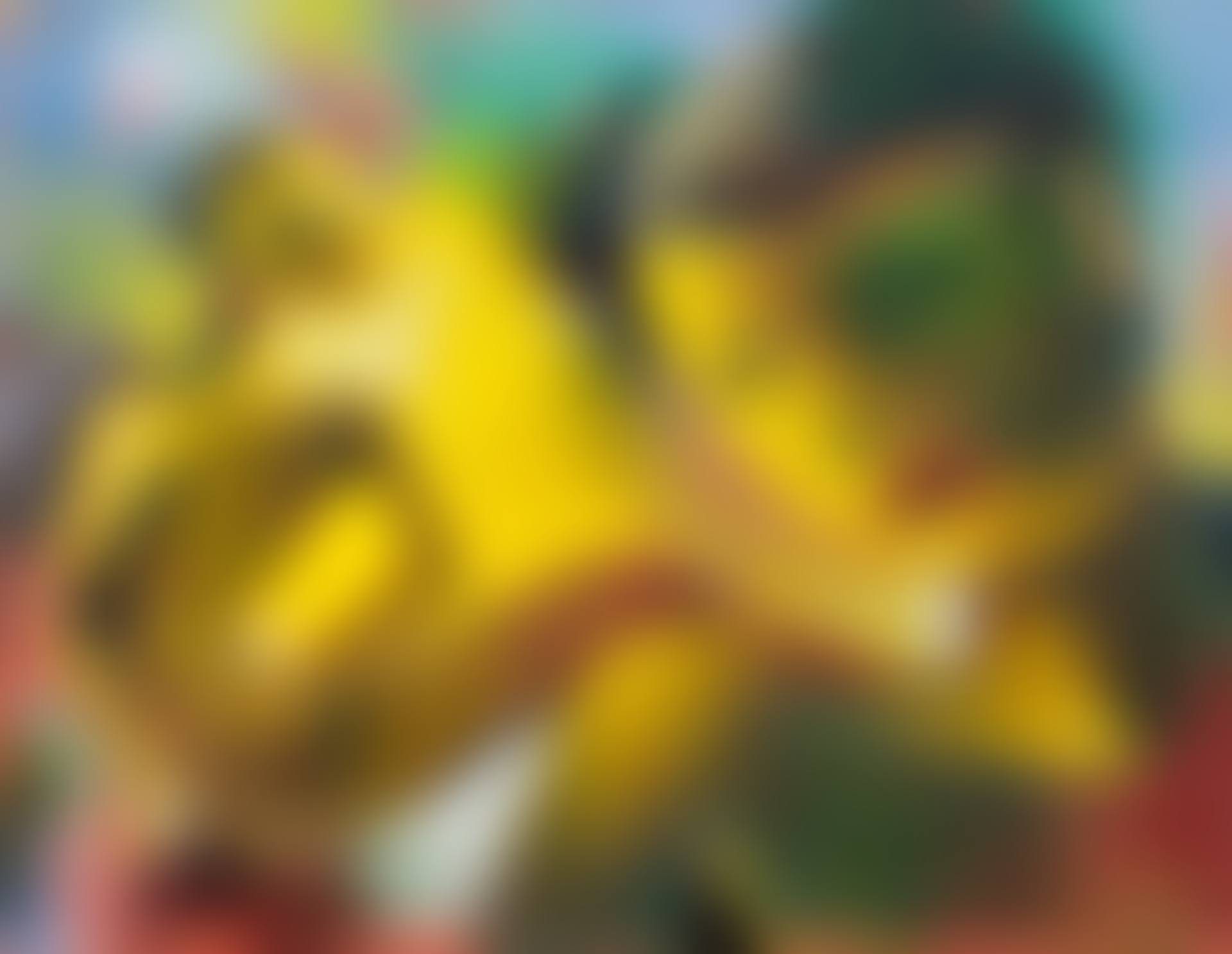 Im Busch (preview)