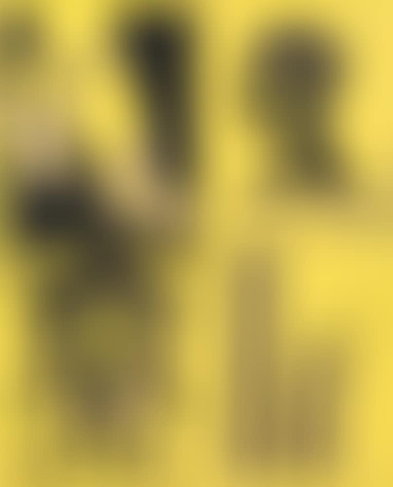 Untitled (preview)