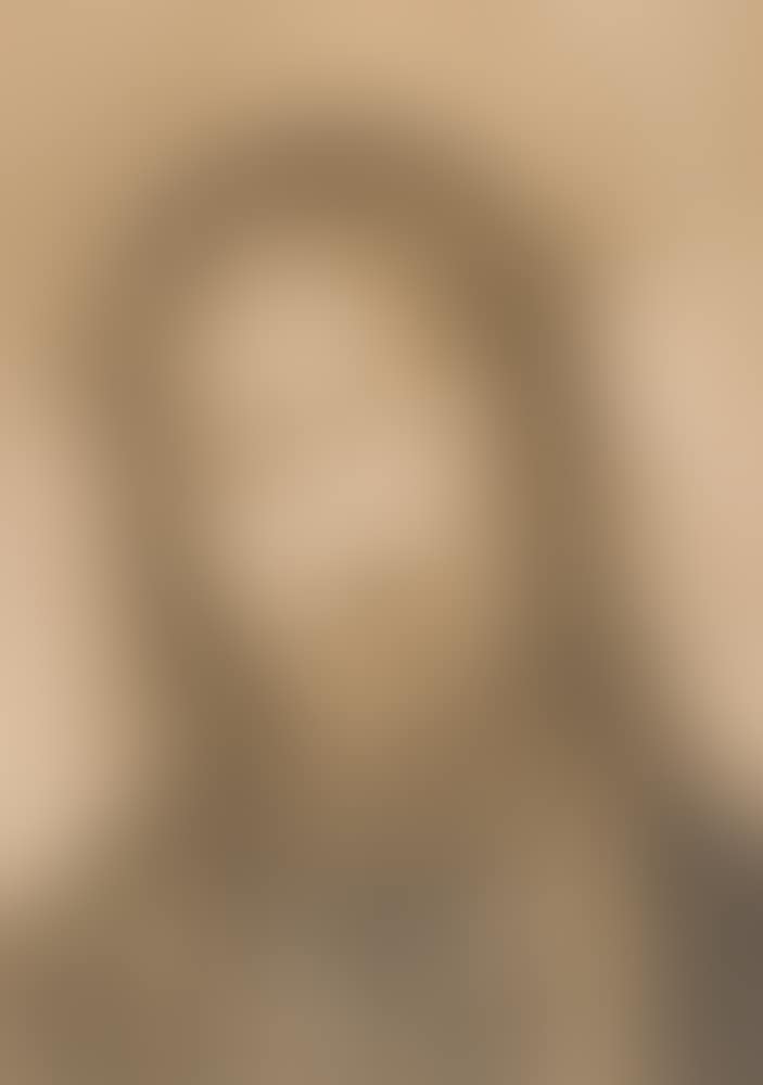 Untitled (preview)