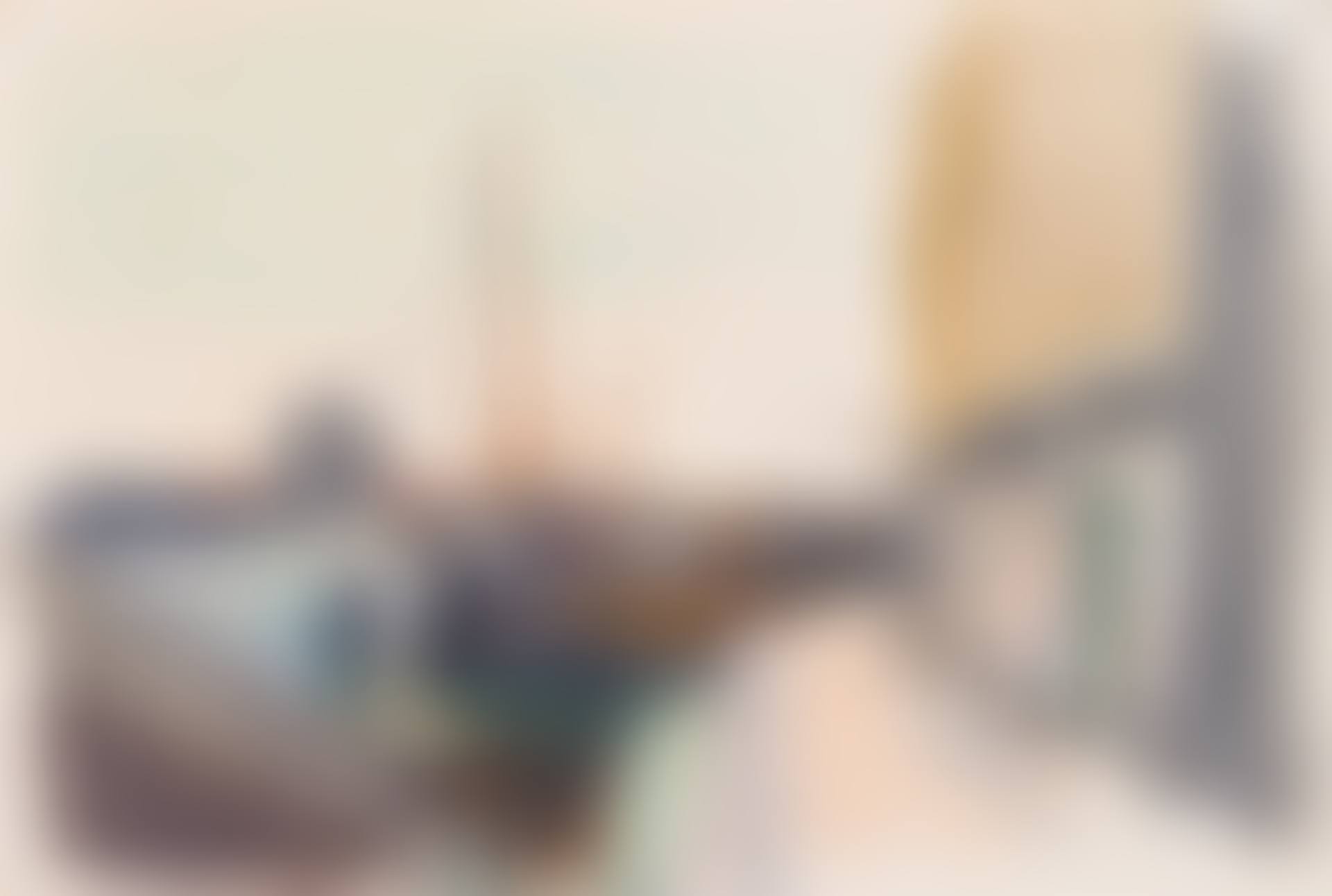 Harbour view (preview)