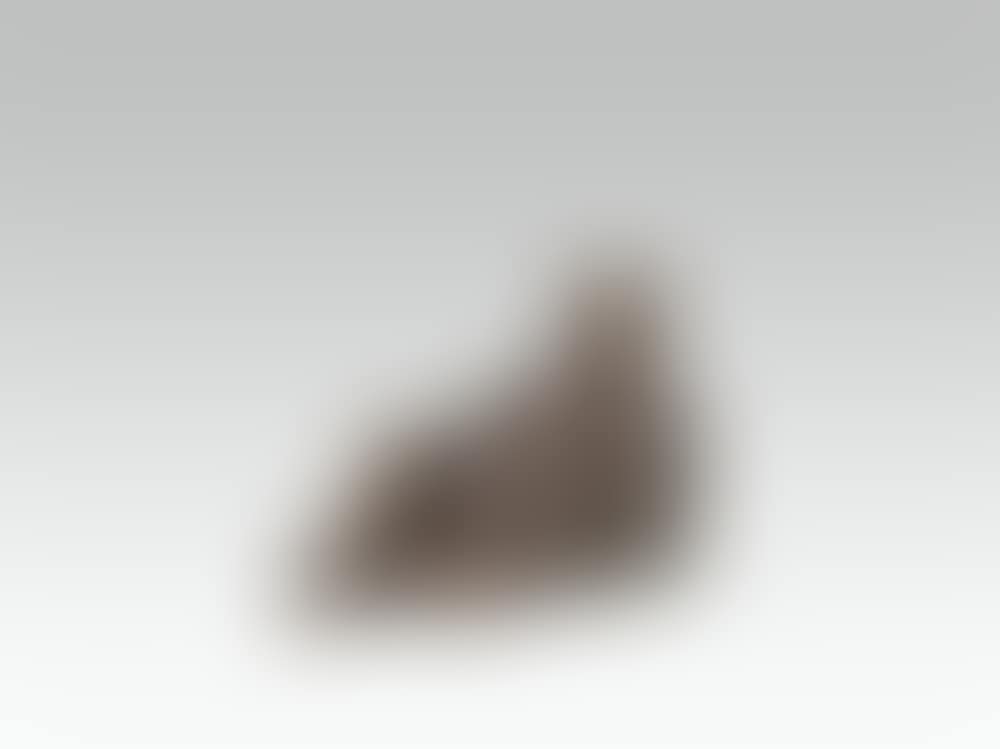 Female nude lying on the side (preview)