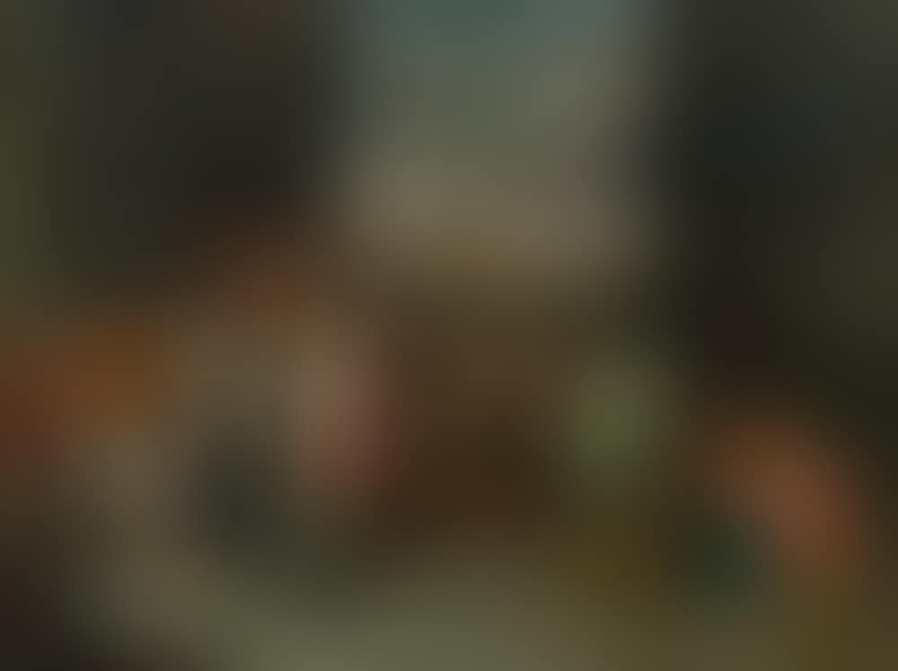 Charivari (preview)