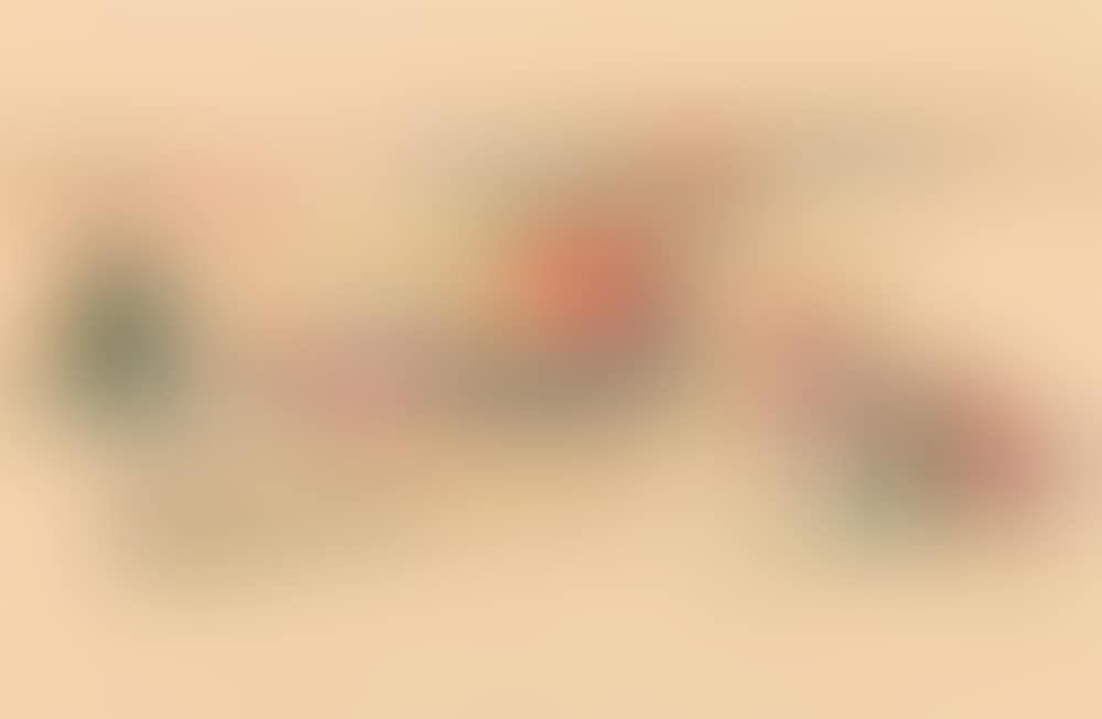 Untitled (Landscape study) (preview)