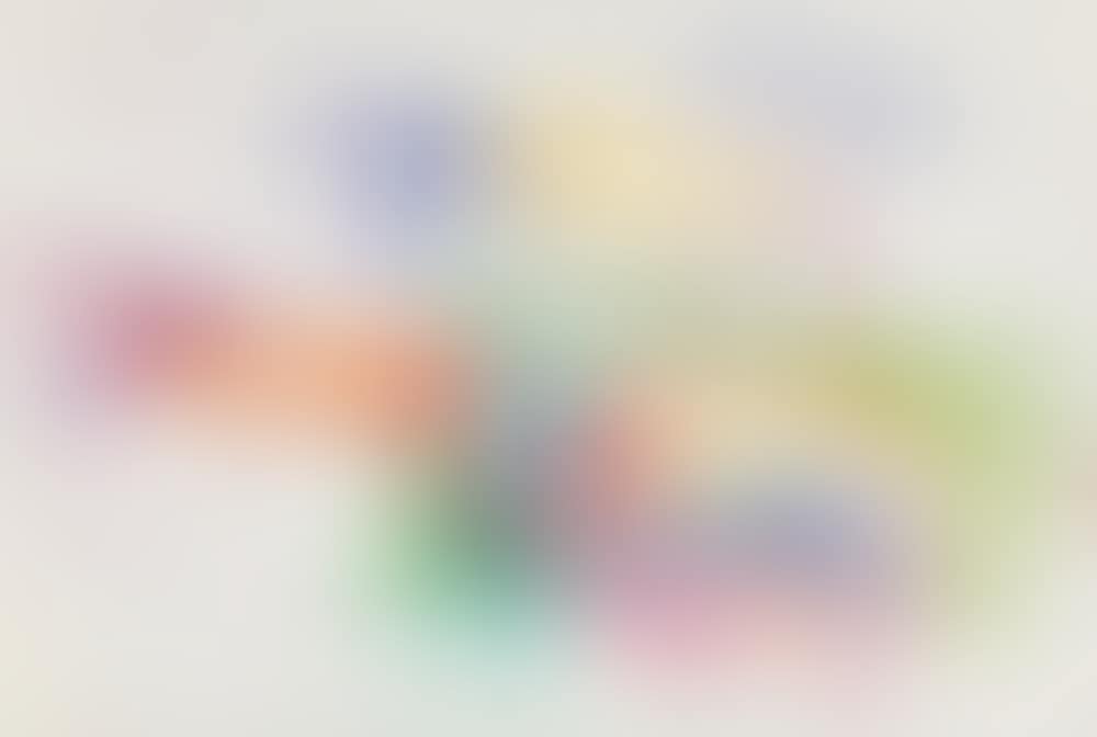 Untitled (Sheep) (preview)