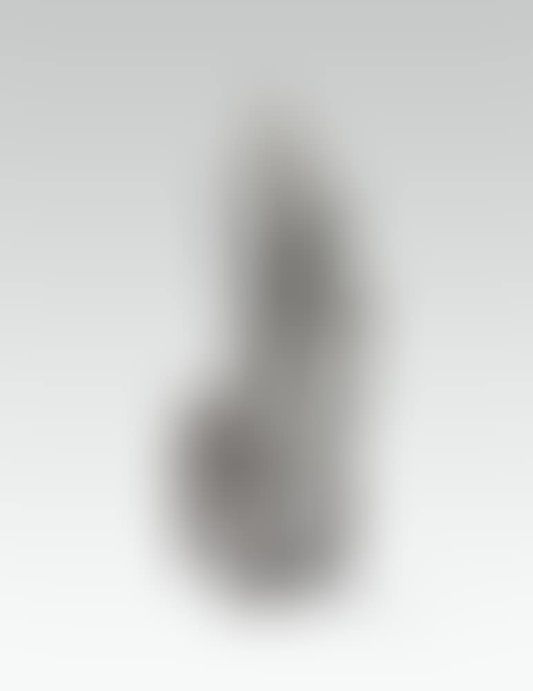 "Aufeinandersteher" (preview)