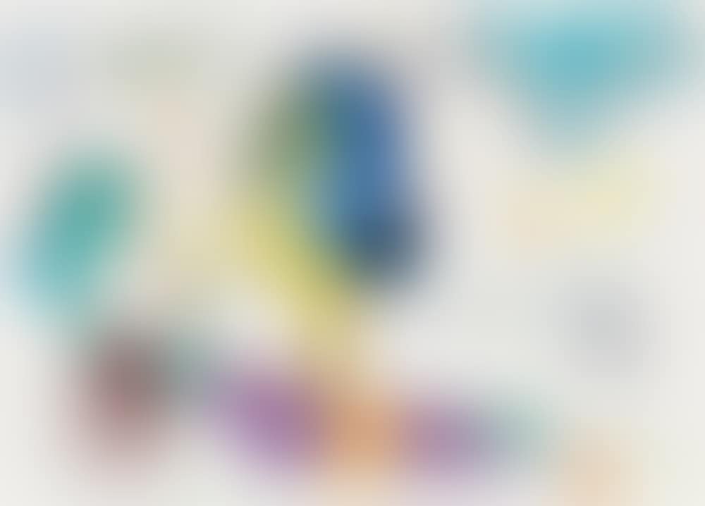 Untitled (preview)
