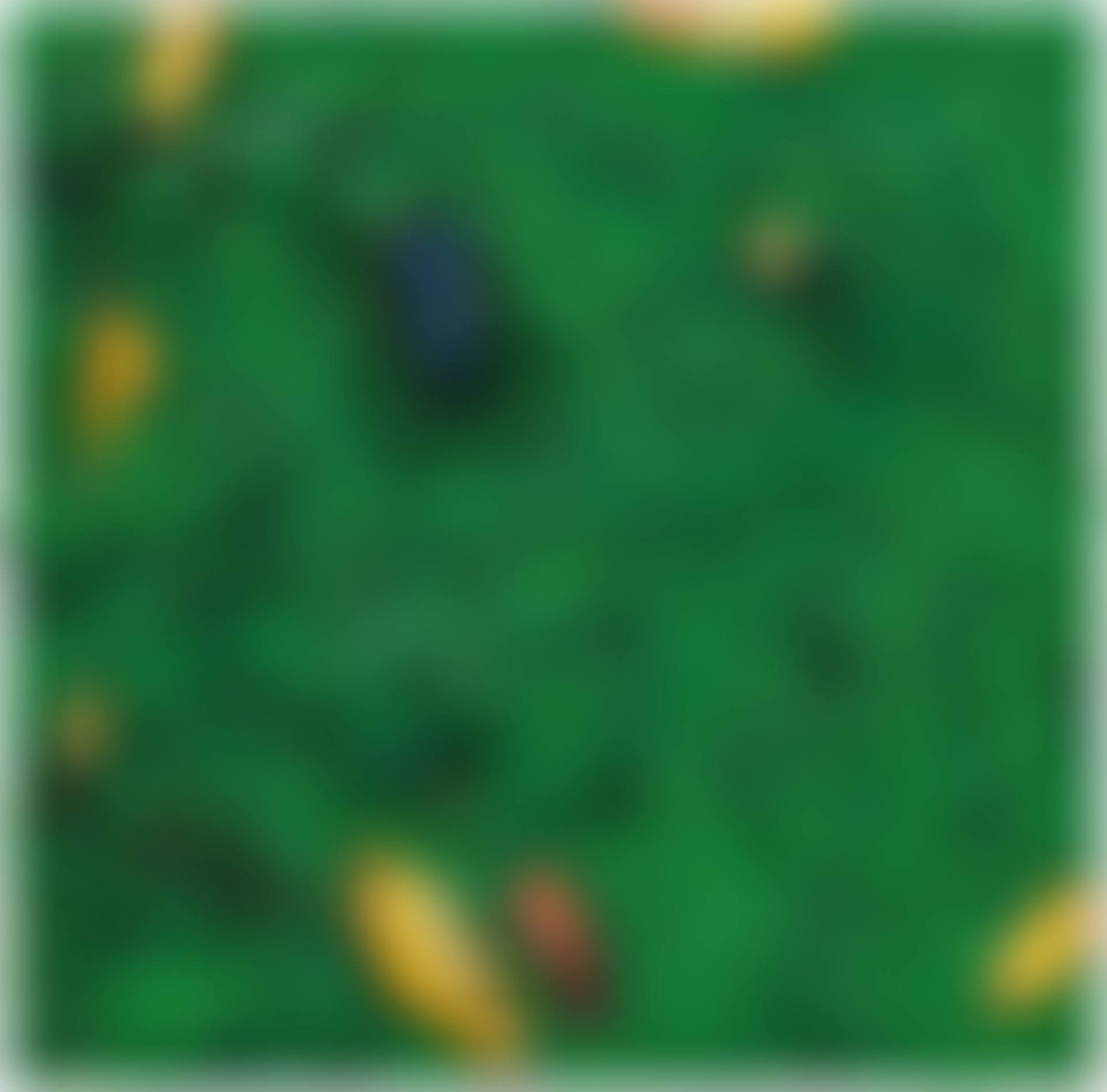 Grünfeld (preview)