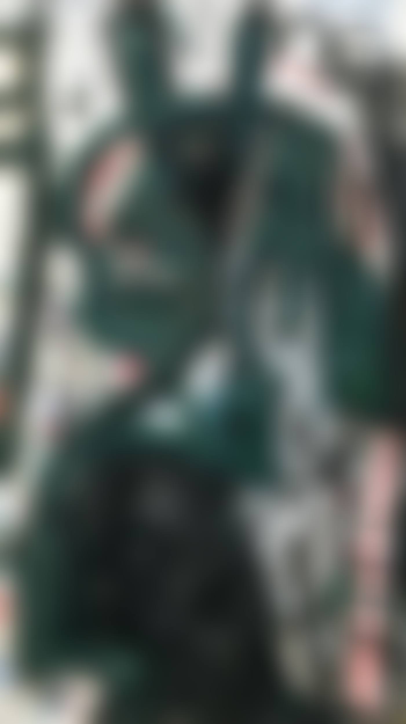 Untitled (preview)