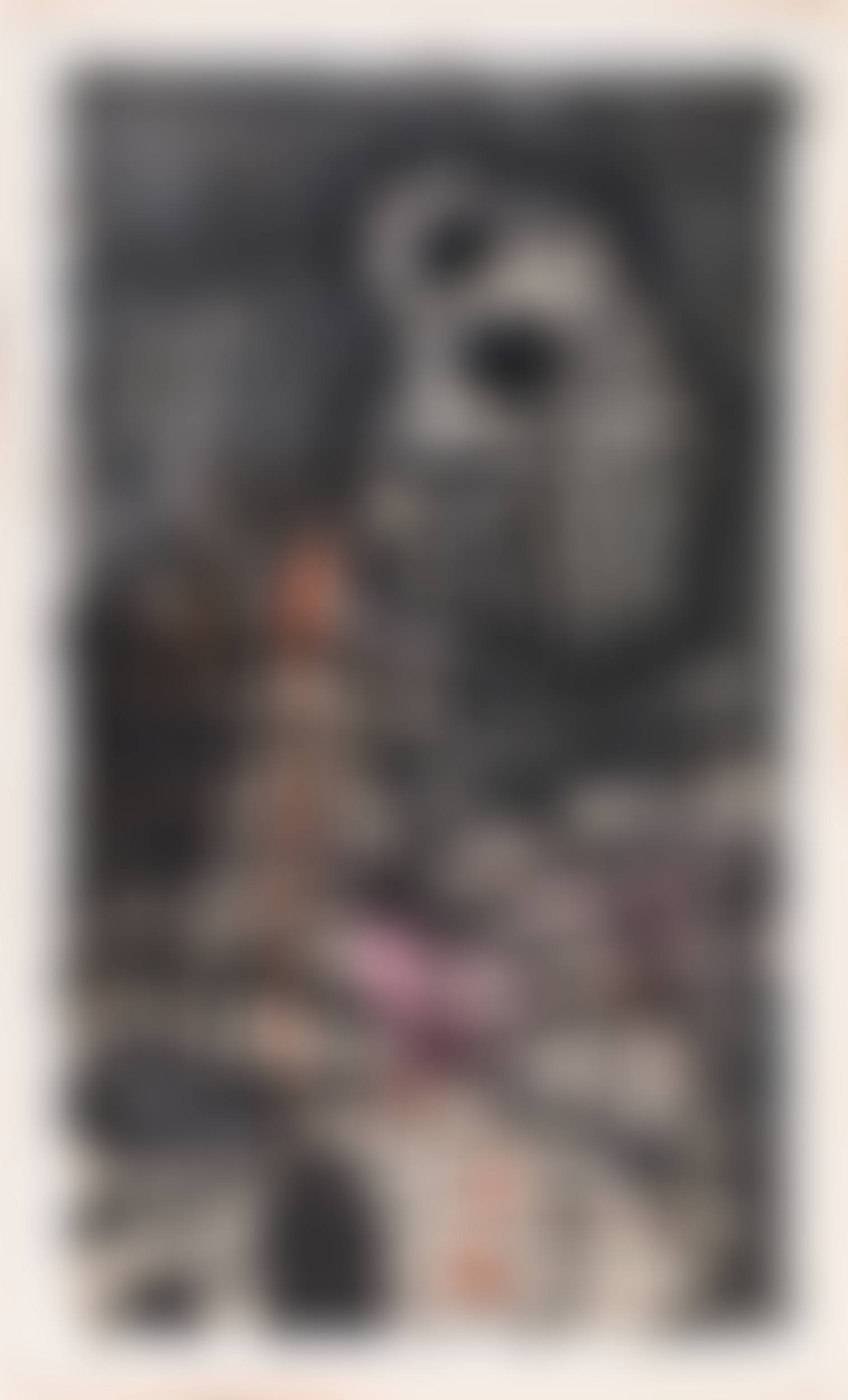 Untitled (preview)