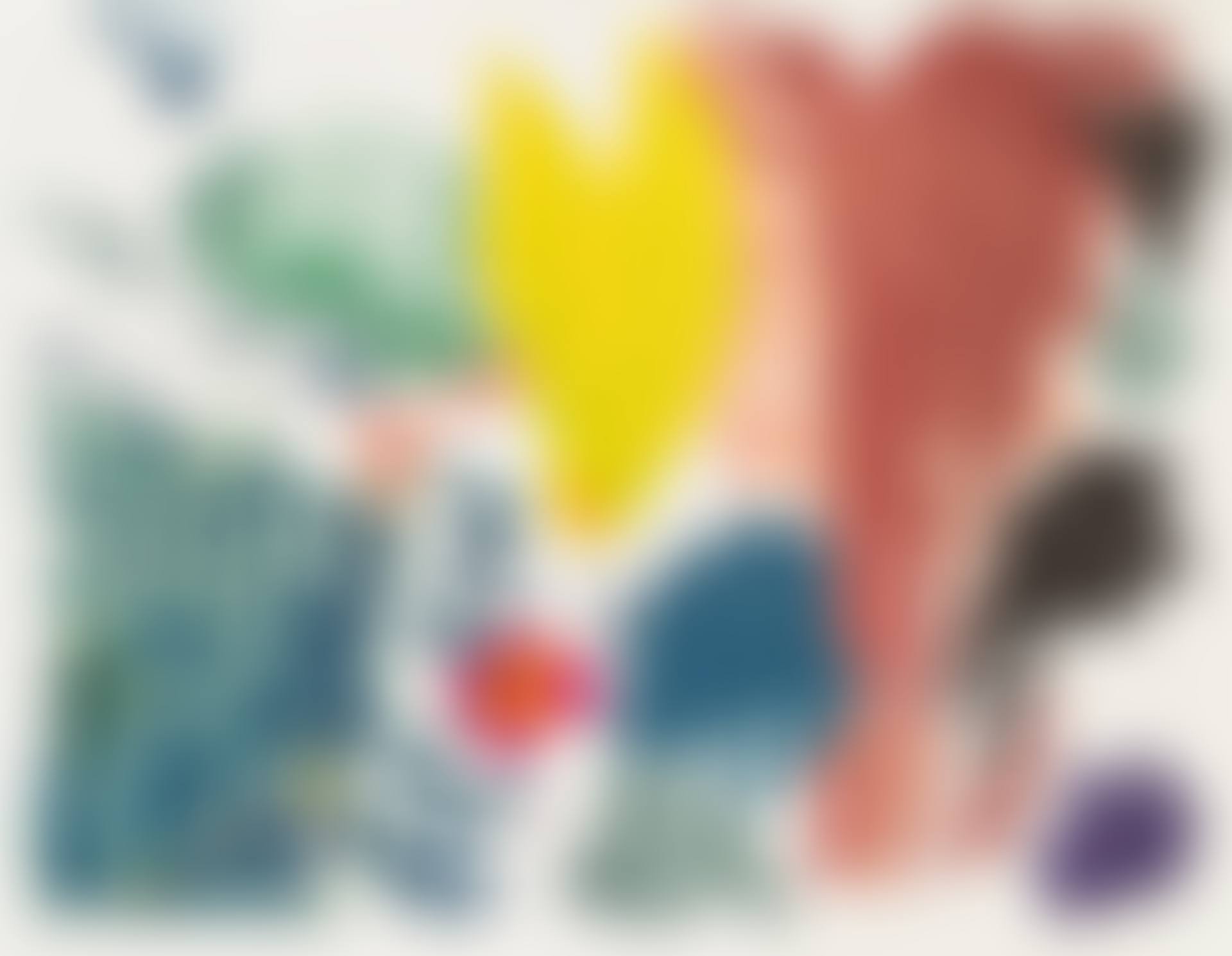 Adventblume (preview)