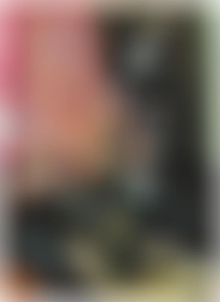 Floral still life (preview)