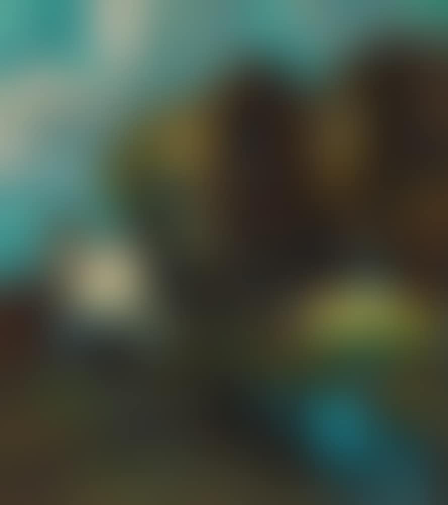 "Spätsommer" (preview)