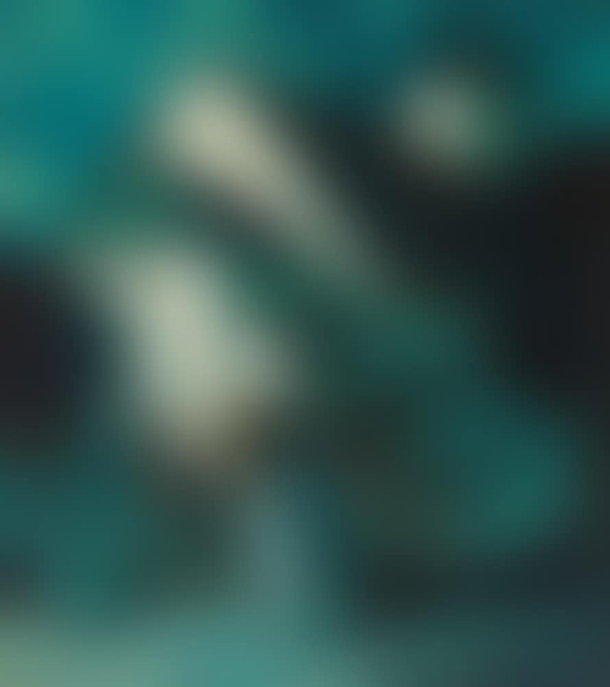 Chapel in the moonlight (preview)