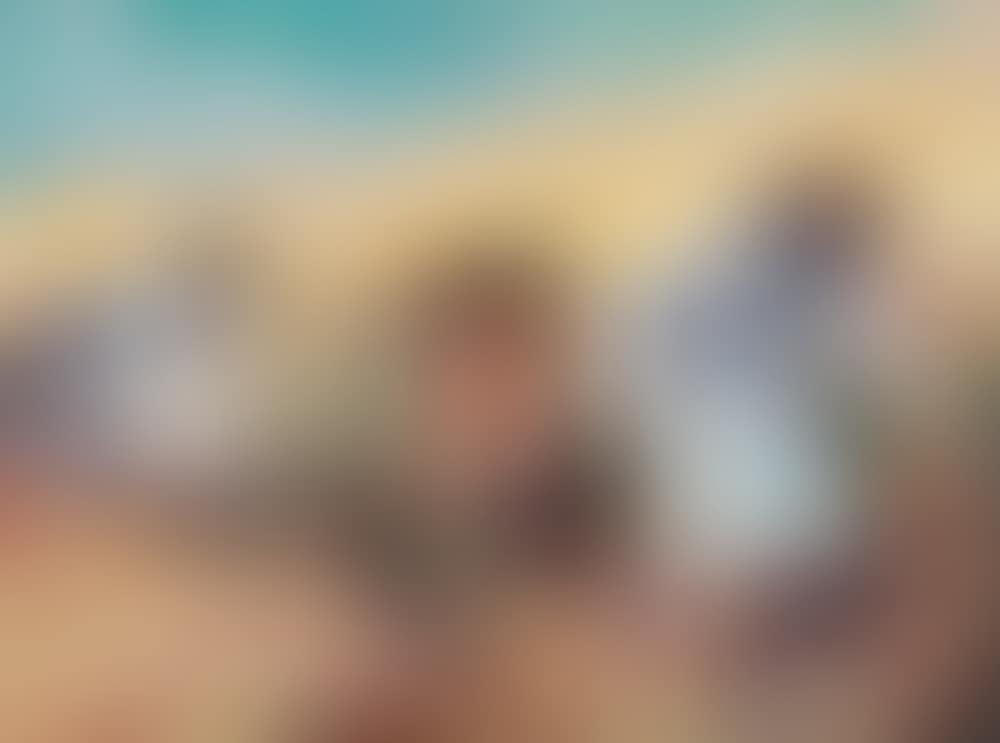 At the harvest (preview)