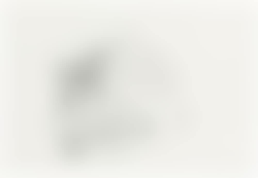 "Affe" (preview)