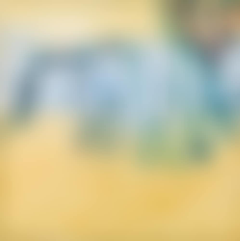 "Es verdichtet sich zu Bäumen" (preview)