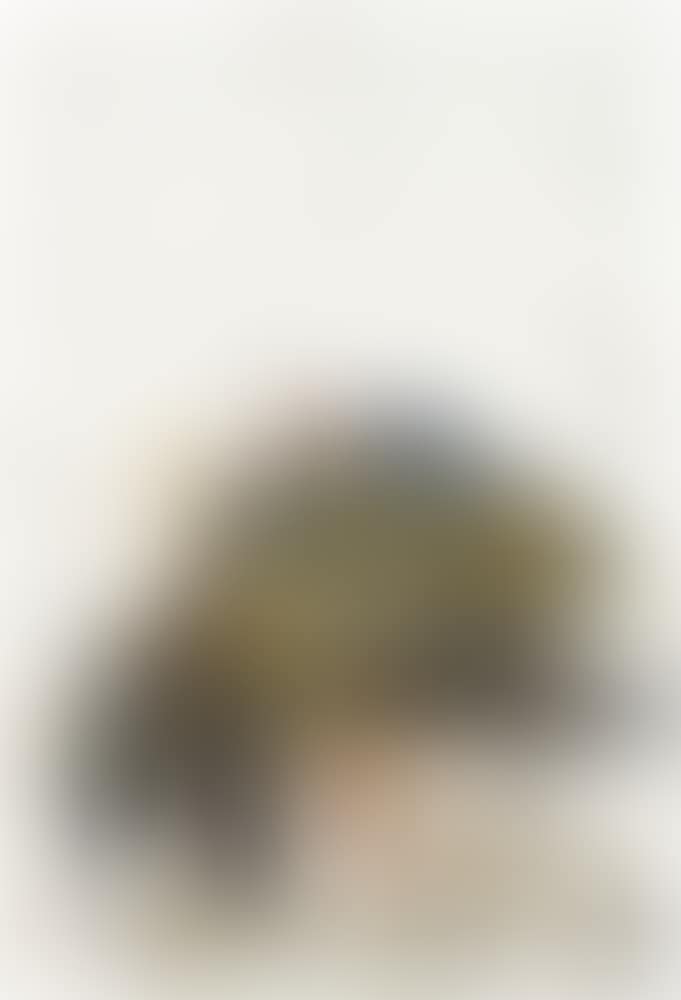 Untitled (Bali) (preview)