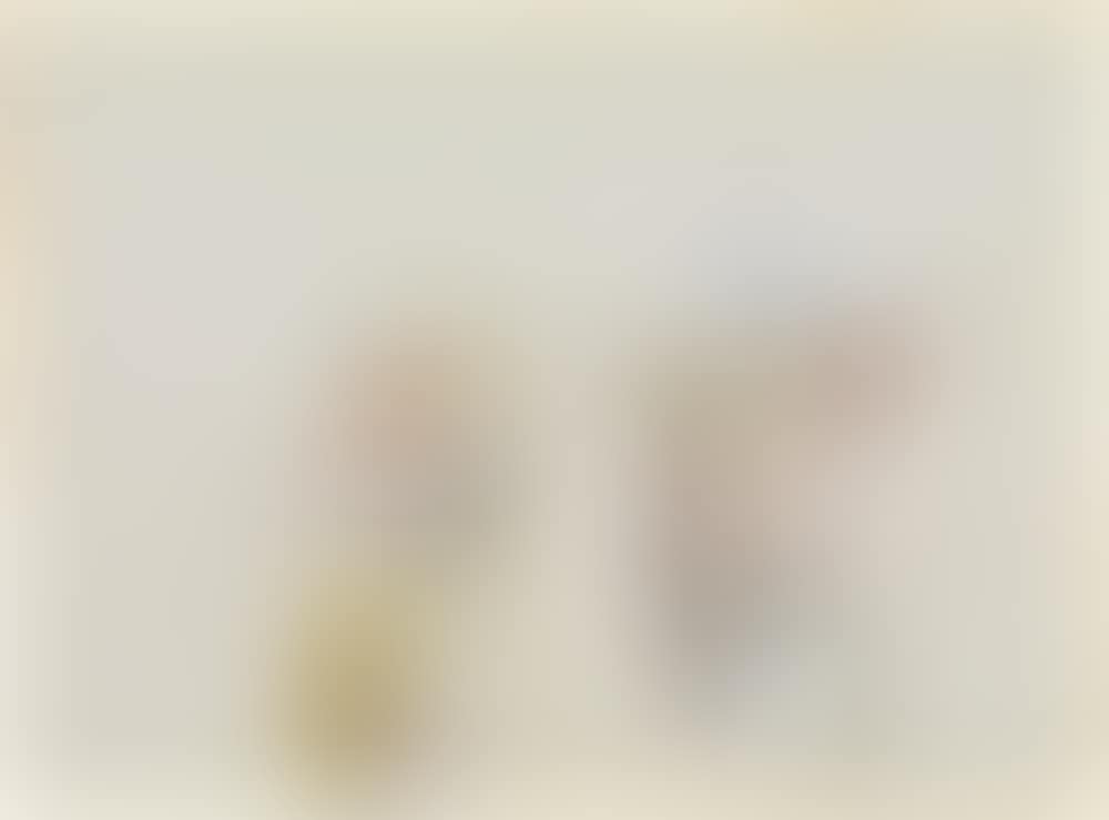 Untitled (preview)