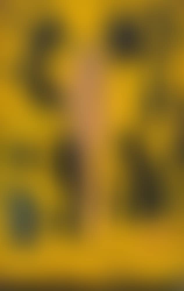 Untitled (preview)