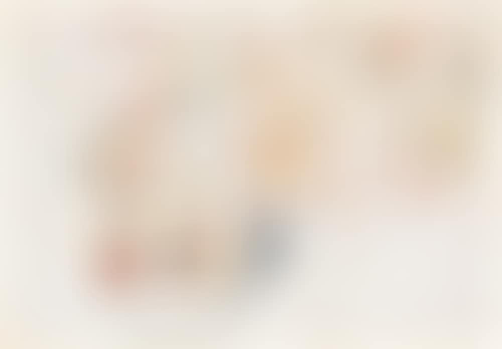 Untitled (preview)