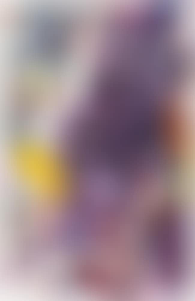 Untitled (preview)