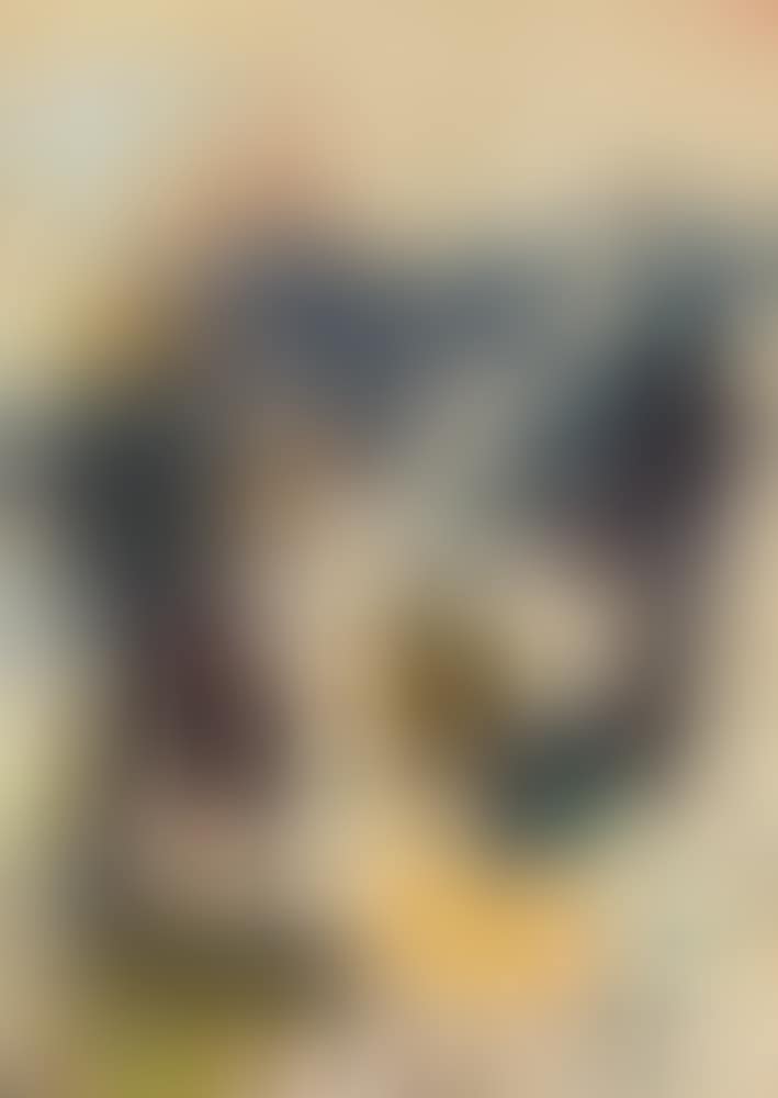Untitled (preview)