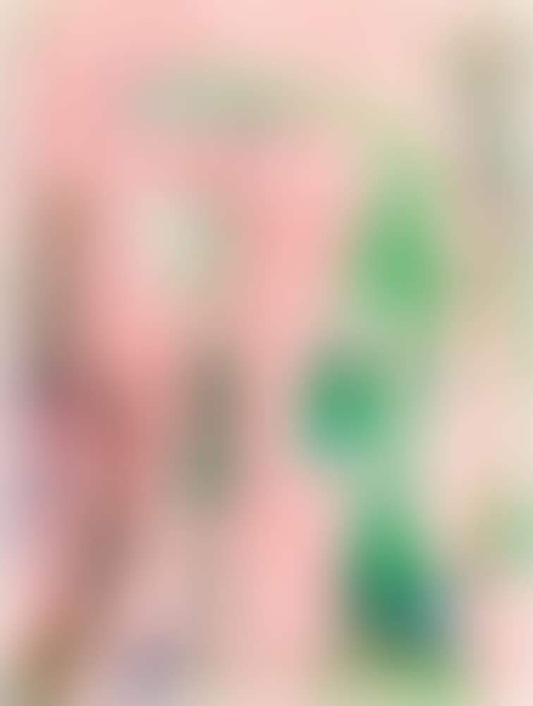 Untitled (preview)