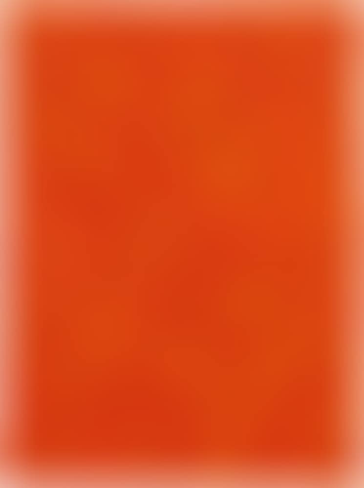 "Rotfeldweltweglöcher" (preview)