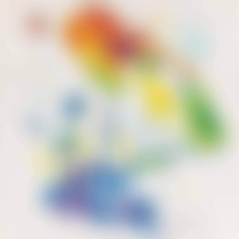 Untitled (Flower) (preview)