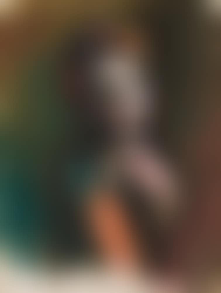 Portrait of a woman (preview)