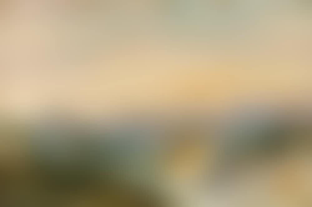 View of the Rax (preview)