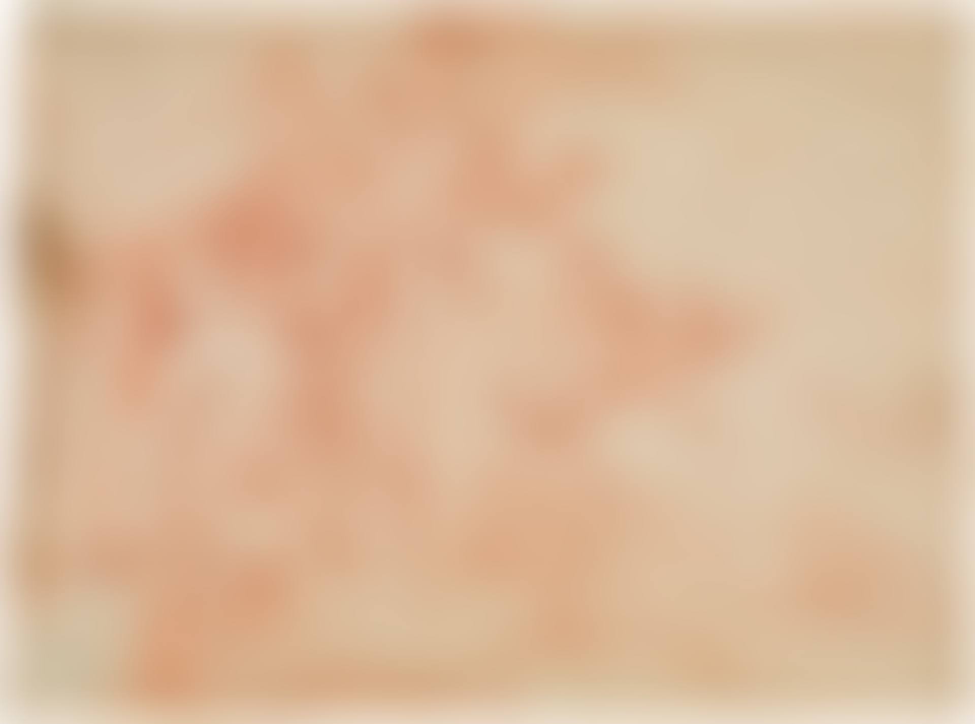 Allegorical scene (preview)