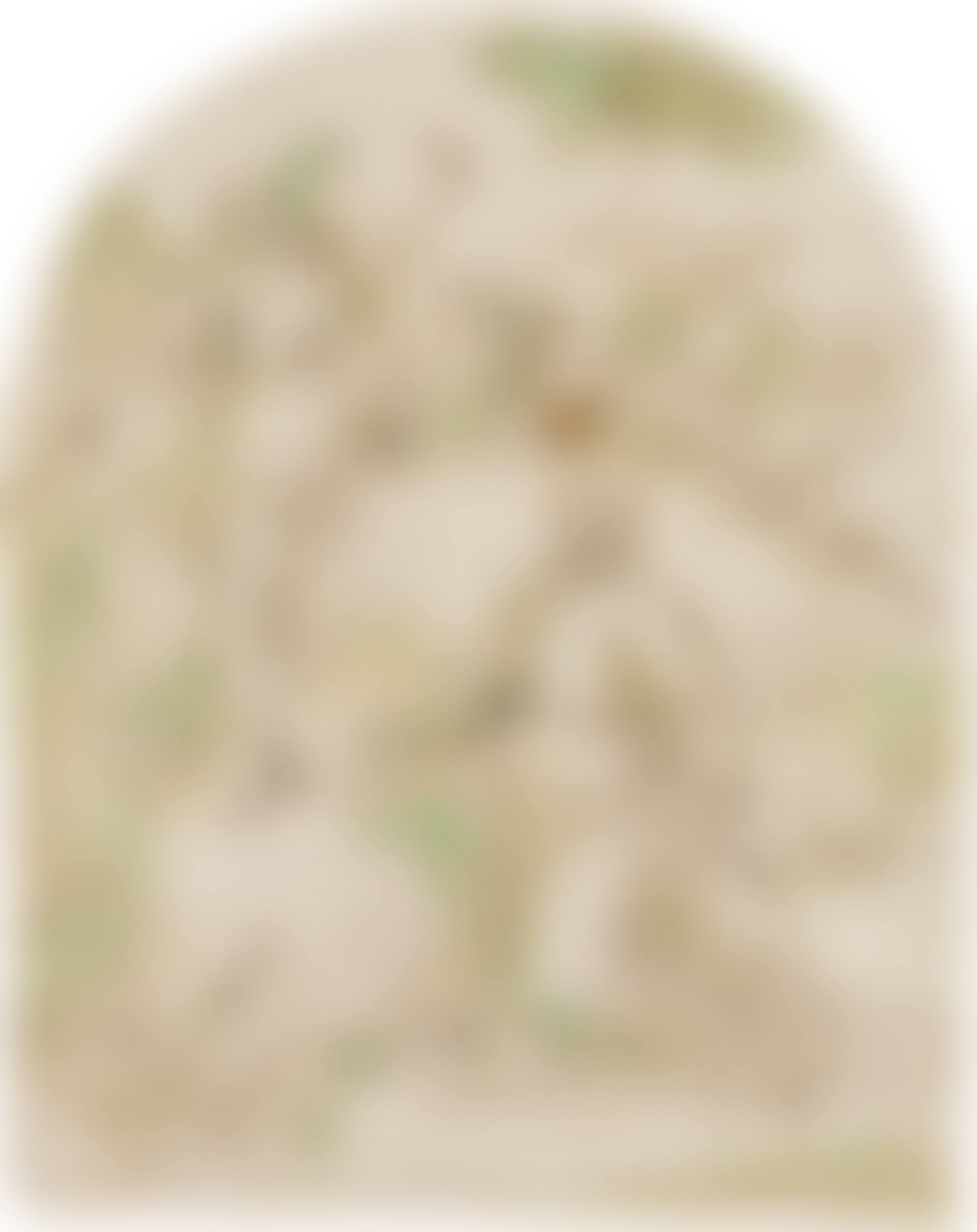 Agony in the garden of gethsemane with angels and chalice (preview)