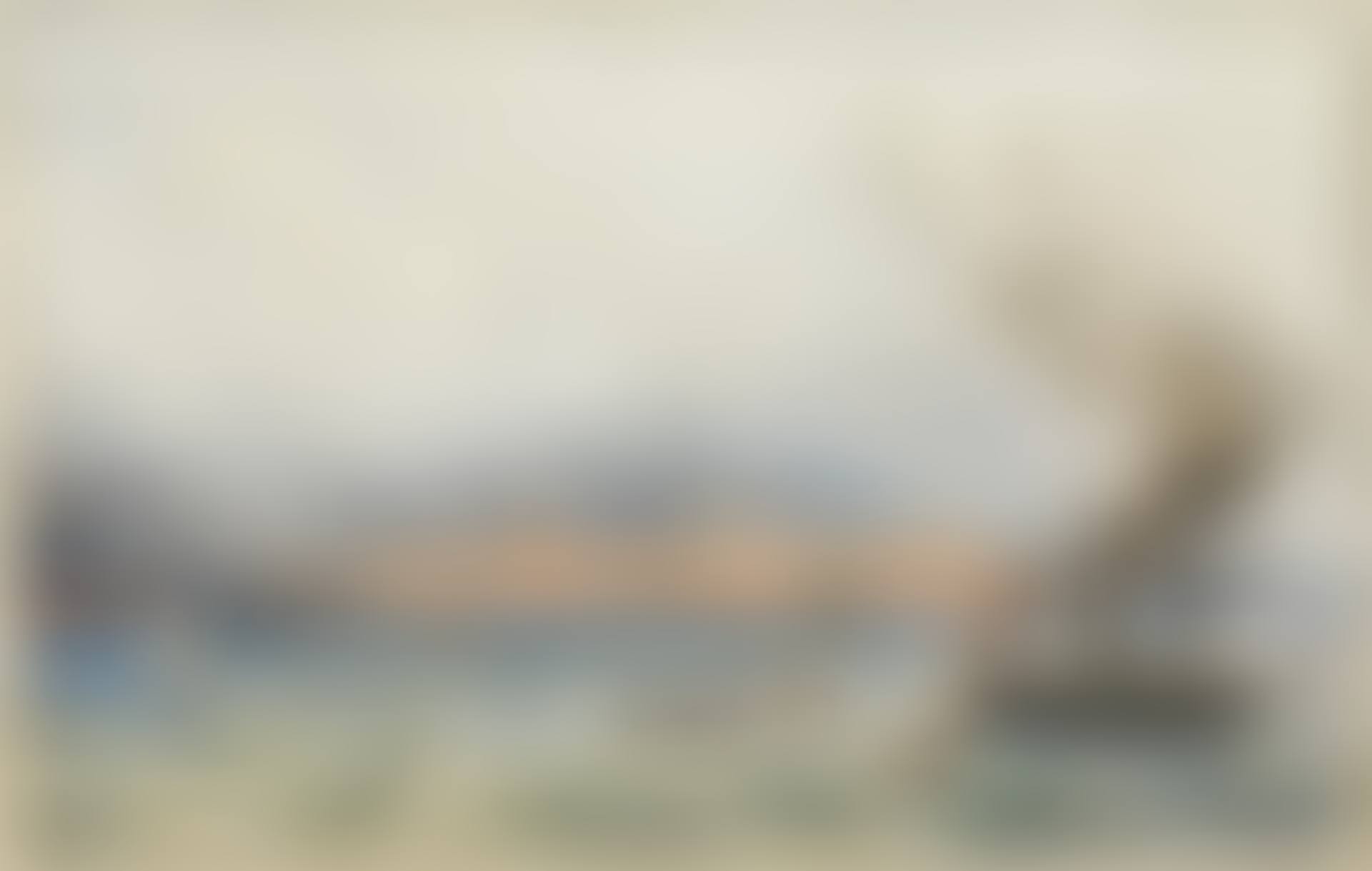 The steamship "Marianne" near Zara (preview)