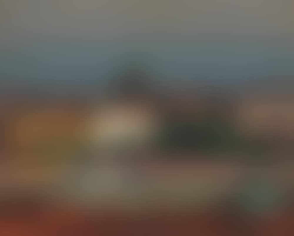 View of Pest (preview)