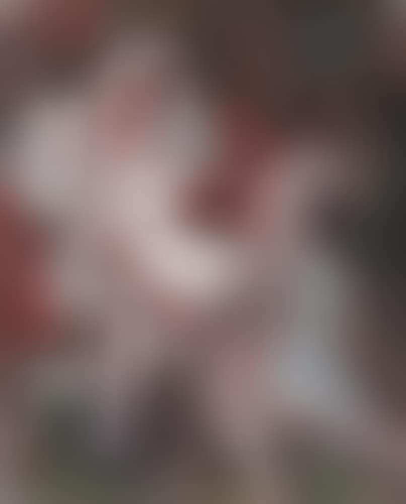 Erotic scene (preview)