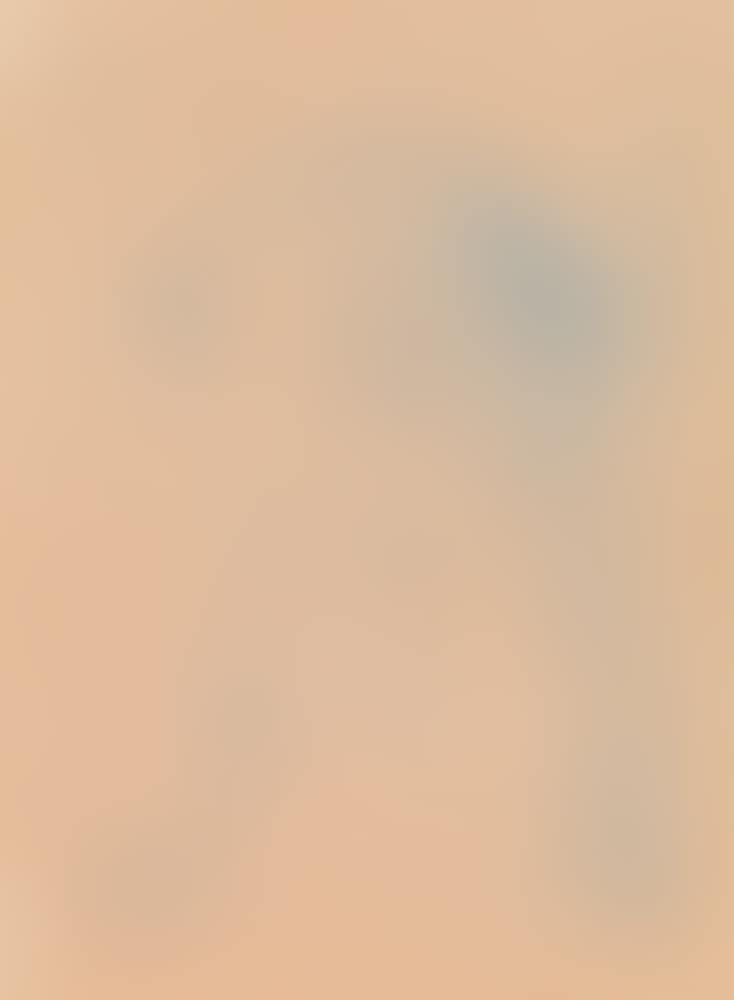 "Ia Orana Maria (I salute you Maria)" (preview)