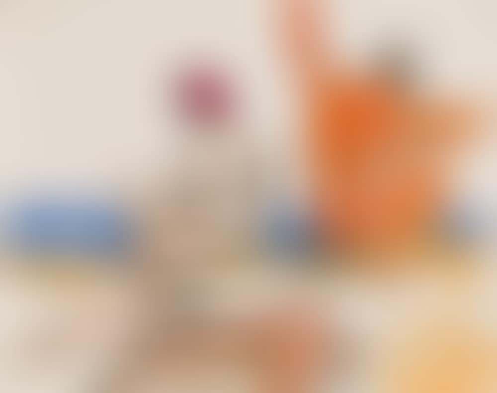 Bathing woman (preview)