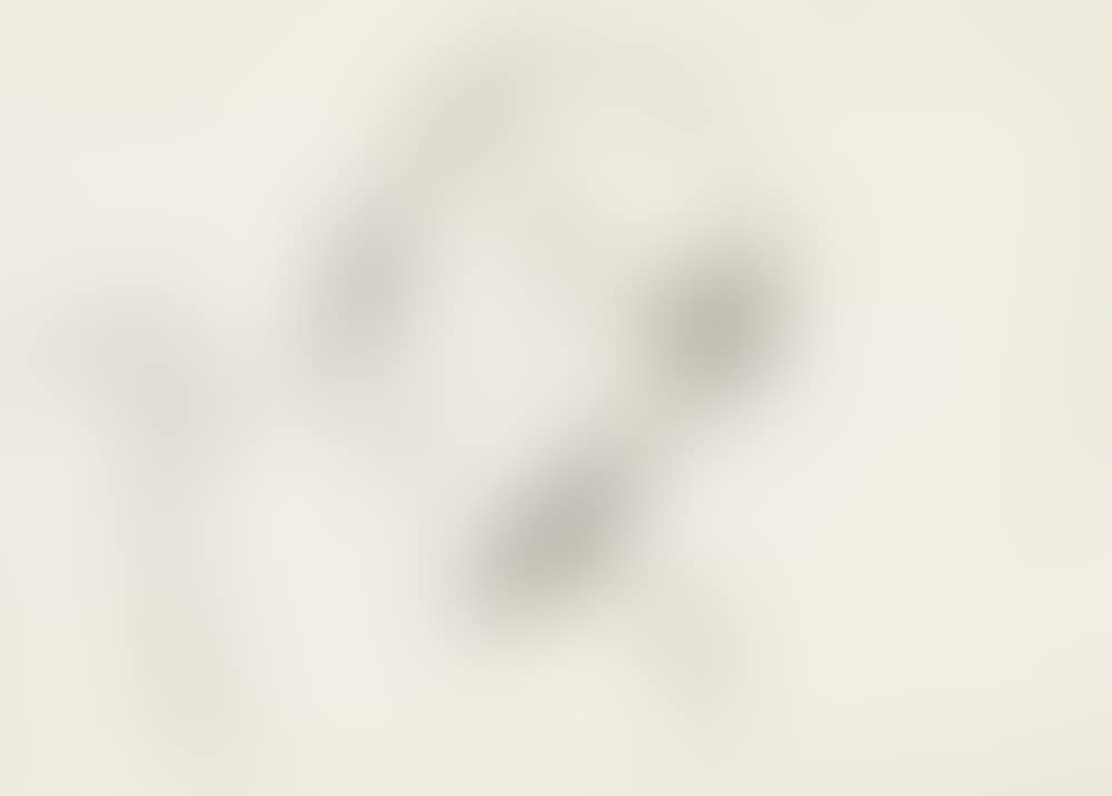 "Krankenhaus 64" (preview)